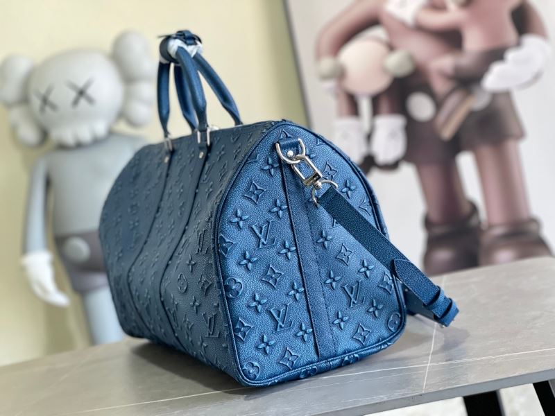 LV Travel Bags